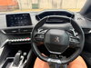 Peugeot 5008 1.5 BlueHDi GT Line Premium SUV 5dr Diesel EAT Euro 6 (s/s) (130 ps) 5dr Automatic 2026