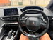 Peugeot 5008 1.5 BlueHDi GT Line Premium SUV 5dr Diesel EAT Euro 6 (s/s) (130 ps) 5dr Automatic 2019