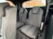 Peugeot 5008 1.5 BlueHDi GT Line Premium SUV 5dr Diesel EAT Euro 6 (s/s) (130 ps) 5dr Automatic 2019