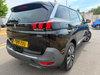 Peugeot 5008 1.5 BlueHDi GT Line Premium SUV 5dr Diesel EAT Euro 6 (s/s) (130 ps) 5dr Automatic 2026