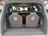 Peugeot 5008 1.5 BlueHDi GT Line Premium SUV 5dr Diesel EAT Euro 6 (s/s) (130 ps) 5dr Automatic 2026
