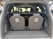 Peugeot 5008 1.5 BlueHDi GT Line Premium SUV 5dr Diesel EAT Euro 6 (s/s) (130 ps) 5dr Automatic 2019