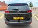 Peugeot 5008 1.5 BlueHDi GT Line Premium SUV 5dr Diesel EAT Euro 6 (s/s) (130 ps) 5dr Automatic 2019
