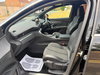 Peugeot 5008 1.5 BlueHDi GT Line Premium SUV 5dr Diesel EAT Euro 6 (s/s) (130 ps) 5dr Automatic 2026