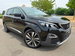 Peugeot 5008 1.5 BlueHDi GT Line Premium SUV 5dr Diesel EAT Euro 6 (s/s) (130 ps) 5dr Automatic 2019