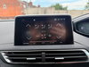 Peugeot 5008 1.5 BlueHDi GT Line Premium SUV 5dr Diesel EAT Euro 6 (s/s) (130 ps) 5dr Automatic 2026