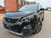 Peugeot 5008 1.5 BlueHDi GT Line Premium SUV 5dr Diesel EAT Euro 6 (s/s) (130 ps) 5dr Automatic 2019