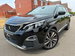 Peugeot 5008 1.5 BlueHDi GT Line Premium SUV 5dr Diesel EAT Euro 6 (s/s) (130 ps) 5dr Automatic 2019