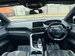 Peugeot 5008 1.5 BlueHDi GT Line Premium SUV 5dr Diesel EAT Euro 6 (s/s) (130 ps) 5dr Automatic 2019