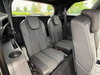 Peugeot 5008 1.5 BlueHDi GT Line Premium SUV 5dr Diesel EAT Euro 6 (s/s) (130 ps) 5dr Automatic 2026
