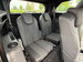 Peugeot 5008 1.5 BlueHDi GT Line Premium SUV 5dr Diesel EAT Euro 6 (s/s) (130 ps) 5dr Automatic 2019