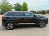 Peugeot 5008 1.5 BlueHDi GT Line Premium SUV 5dr Diesel EAT Euro 6 (s/s) (130 ps) 5dr Automatic 2026