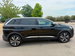 Peugeot 5008 1.5 BlueHDi GT Line Premium SUV 5dr Diesel EAT Euro 6 (s/s) (130 ps) 5dr Automatic 2019