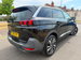 Peugeot 5008 1.5 BlueHDi GT Line Premium SUV 5dr Diesel EAT Euro 6 (s/s) (130 ps) 5dr Automatic 2019