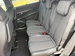 Peugeot 5008 1.5 BlueHDi GT Line Premium SUV 5dr Diesel EAT Euro 6 (s/s) (130 ps) 5dr Automatic 2019