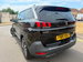 Peugeot 5008 1.5 BlueHDi GT Line Premium SUV 5dr Diesel EAT Euro 6 (s/s) (130 ps) 5dr Automatic 2019