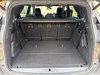 Peugeot 5008 1.5 BlueHDi GT Line Premium SUV 5dr Diesel EAT Euro 6 (s/s) (130 ps) 5dr Automatic 2026