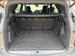 Peugeot 5008 1.5 BlueHDi GT Line Premium SUV 5dr Diesel EAT Euro 6 (s/s) (130 ps) 5dr Automatic 2019
