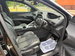 Peugeot 5008 1.5 BlueHDi GT Line Premium SUV 5dr Diesel EAT Euro 6 (s/s) (130 ps) 5dr Automatic 2019