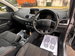 Renault Megane 1.5 dCi ENERGY Expression + Hatchback 5dr Diesel Manual Euro 5 (s/s) (110 ps) 5dr Manual 2015