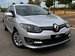 Renault Megane 1.5 dCi ENERGY Expression + Hatchback 5dr Diesel Manual Euro 5 (s/s) (110 ps) 5dr Manual 2015