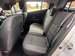 Renault Megane 1.5 dCi ENERGY Expression + Hatchback 5dr Diesel Manual Euro 5 (s/s) (110 ps) 5dr Manual 2015