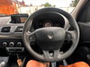 Renault Megane 1.5 dCi ENERGY Expression + Hatchback 5dr Diesel Manual Euro 5 (s/s) (110 ps) 5dr Manual 2026