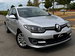 Renault Megane 1.5 dCi ENERGY Expression + Hatchback 5dr Diesel Manual Euro 5 (s/s) (110 ps) 5dr Manual 2015