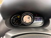 Renault Megane 1.5 dCi ENERGY Expression + Hatchback 5dr Diesel Manual Euro 5 (s/s) (110 ps) 5dr Manual 2026