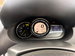 Renault Megane 1.5 dCi ENERGY Expression + Hatchback 5dr Diesel Manual Euro 5 (s/s) (110 ps) 5dr Manual 2015