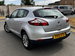 Renault Megane 1.5 dCi ENERGY Expression + Hatchback 5dr Diesel Manual Euro 5 (s/s) (110 ps) 5dr Manual 2015