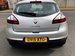 Renault Megane 1.5 dCi ENERGY Expression + Hatchback 5dr Diesel Manual Euro 5 (s/s) (110 ps) 5dr Manual 2015