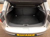 Renault Megane 1.5 dCi ENERGY Expression + Hatchback 5dr Diesel Manual Euro 5 (s/s) (110 ps) 5dr Manual 2026