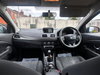 Renault Megane 1.5 dCi ENERGY Expression + Hatchback 5dr Diesel Manual Euro 5 (s/s) (110 ps) 5dr Manual 2026