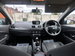Renault Megane 1.5 dCi ENERGY Expression + Hatchback 5dr Diesel Manual Euro 5 (s/s) (110 ps) 5dr Manual 2015