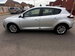 Renault Megane 1.5 dCi ENERGY Expression + Hatchback 5dr Diesel Manual Euro 5 (s/s) (110 ps) 5dr Manual 2015
