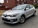 Renault Megane 1.5 dCi ENERGY Expression + Hatchback 5dr Diesel Manual Euro 5 (s/s) (110 ps) 5dr Manual 2015