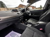 Renault Megane 1.5 dCi ENERGY Expression + Hatchback 5dr Diesel Manual Euro 5 (s/s) (110 ps) 5dr Manual 2026