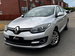 Renault Megane 1.5 dCi ENERGY Expression + Hatchback 5dr Diesel Manual Euro 5 (s/s) (110 ps) 5dr Manual 2015