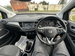 Vauxhall Crossland X 1.2 Turbo ecoTEC Elite SUV 5dr Petrol Manual Euro 6 (s/s) (110 ps) 5dr Manual 2018