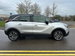 Vauxhall Crossland X 1.2 Turbo ecoTEC Elite SUV 5dr Petrol Manual Euro 6 (s/s) (110 ps) 5dr Manual 2018