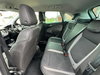 Vauxhall Crossland X 1.2 Turbo ecoTEC Elite SUV 5dr Petrol Manual Euro 6 (s/s) (110 ps) 5dr Manual 2026
