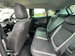 Vauxhall Crossland X 1.2 Turbo ecoTEC Elite SUV 5dr Petrol Manual Euro 6 (s/s) (110 ps) 5dr Manual 2018