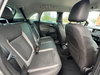 Vauxhall Crossland X 1.2 Turbo ecoTEC Elite SUV 5dr Petrol Manual Euro 6 (s/s) (110 ps) 5dr Manual 2026