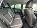 Vauxhall Crossland X 1.2 Turbo ecoTEC Elite SUV 5dr Petrol Manual Euro 6 (s/s) (110 ps) 5dr Manual 2018