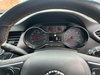 Vauxhall Crossland X 1.2 Turbo ecoTEC Elite SUV 5dr Petrol Manual Euro 6 (s/s) (110 ps) 5dr Manual 2026