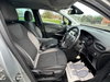 Vauxhall Crossland X 1.2 Turbo ecoTEC Elite SUV 5dr Petrol Manual Euro 6 (s/s) (110 ps) 5dr Manual 2026