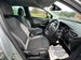 Vauxhall Crossland X 1.2 Turbo ecoTEC Elite SUV 5dr Petrol Manual Euro 6 (s/s) (110 ps) 5dr Manual 2018