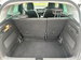 Vauxhall Crossland X 1.2 Turbo ecoTEC Elite SUV 5dr Petrol Manual Euro 6 (s/s) (110 ps) 5dr Manual 2018
