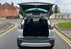 Vauxhall Crossland X 1.2 Turbo ecoTEC Elite SUV 5dr Petrol Manual Euro 6 (s/s) (110 ps) 5dr Manual 2026